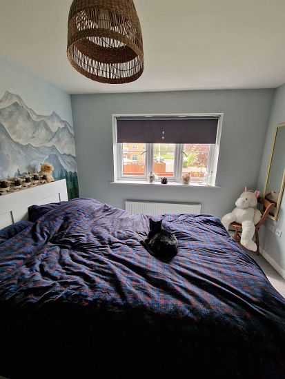 5 Fairway Drive, Brampton